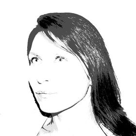 Hariel avatar