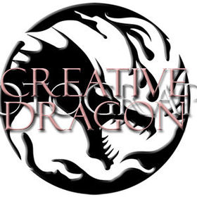 CreativeDragon avatar