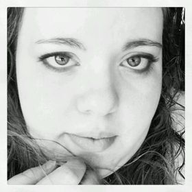 KirstenHopePhotography avatar