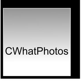 CWhatPhotos avatar