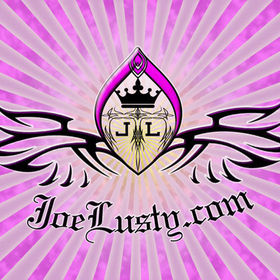 JoeLusty avatar
