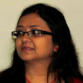 moumitadasgupta avatar