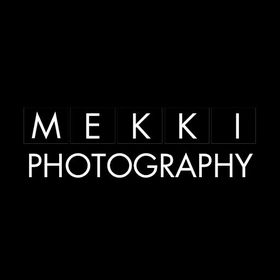 MekkiHPhotography avatar
