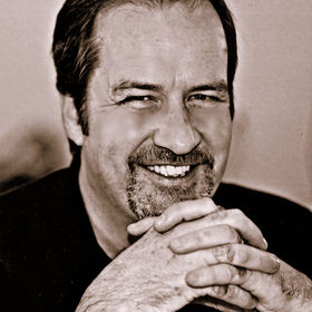 Keith-Sutherland avatar