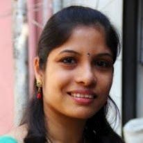 Janhavi avatar