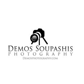 demosphotography avatar
