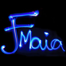 F-Maia avatar