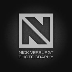 NickVerburgtPhotography avatar