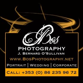 BosPhotography avatar