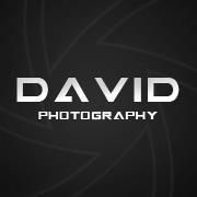 DavidKSaunders avatar