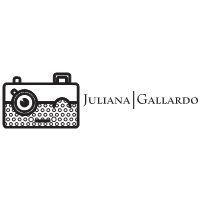 julianagallardo avatar