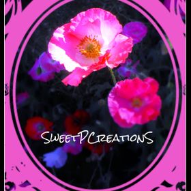 SweetPCreationS avatar