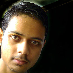 Sankhya avatar