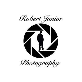 RobertJuniorPhotography avatar
