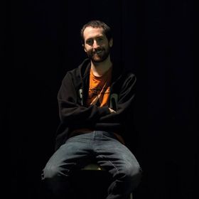 OloreMalle avatar