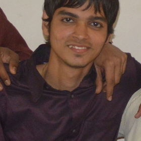 vaibhavtiwari avatar
