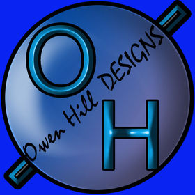 OwenHill avatar