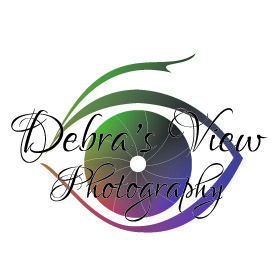 Debrasview avatar