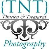 TNTPhotography avatar