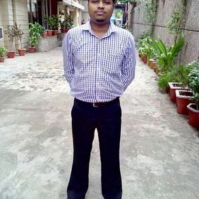 biswajitghosh86 avatar