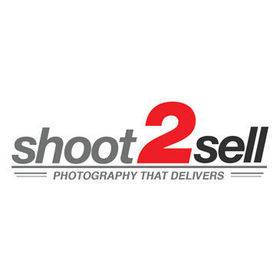 shoot2sell avatar