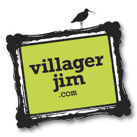 VillagerJim avatar