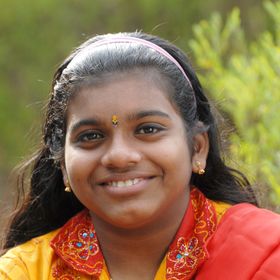 Shilpu avatar