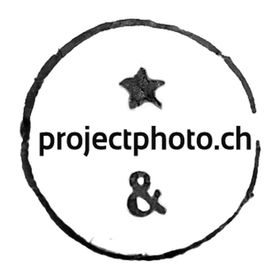 projectphoto avatar