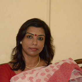 subhamukherjeeraha avatar