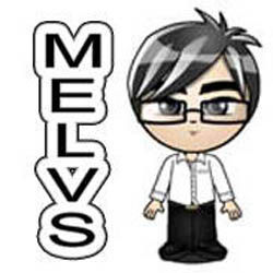 melvs avatar