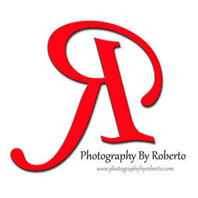 Photographyco avatar