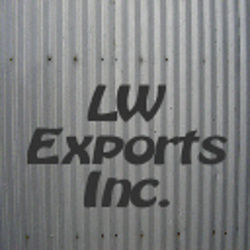 LWExportsInc avatar
