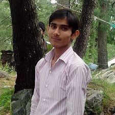 muhammadazhar avatar