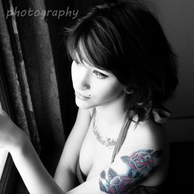DEgPhotography avatar