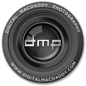 DigitalMacdaddy avatar