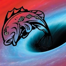 Fishinahole avatar