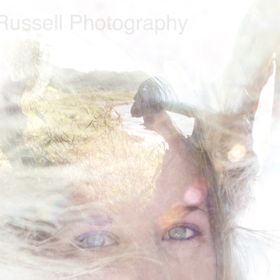 lrussellphotography avatar