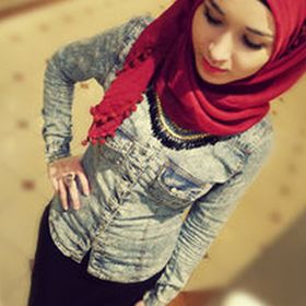 FatenxSh avatar