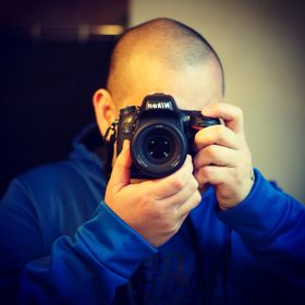 fotomonk avatar