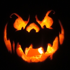 Samhain avatar