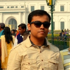 sujaykumardas avatar