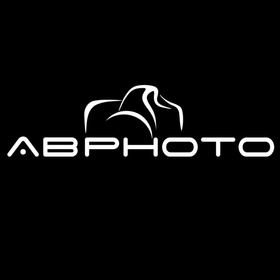 abphotopl avatar