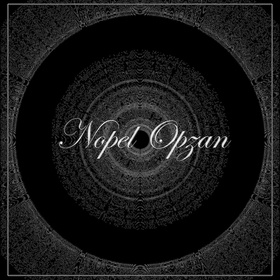 Nopel-Opzan avatar