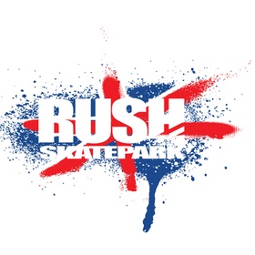 RushSkatepark avatar