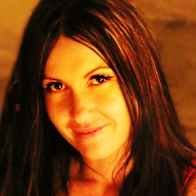 Christel-Kelly-Moore avatar