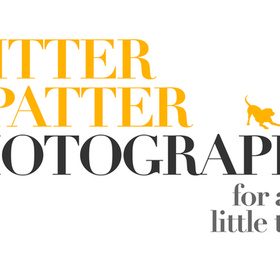 PitterPatterPhotography avatar