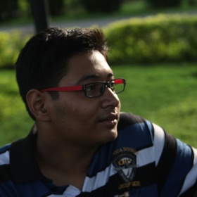 Arnav avatar