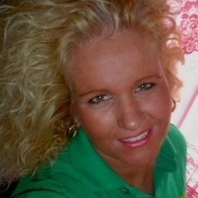 Tracybphotography avatar