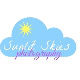 SunlitSkiesPhotography avatar