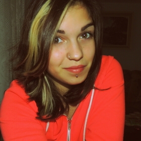 KristinaSavic avatar